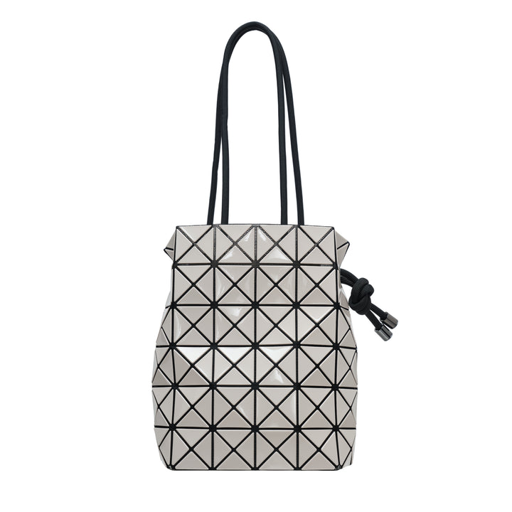 BAO BAO ISSEY MIYAKE Wring Shoulder Bag Small – Available at Club 21, Official Retailer in Singapore, Malaysia & Thailand with Global Shipping Online