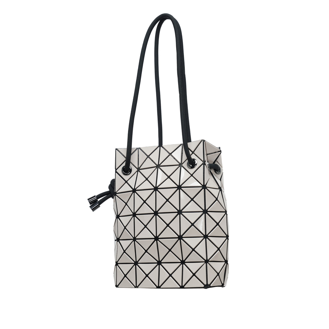 BAO BAO ISSEY MIYAKE Wring Shoulder Bag Small – Available at Club 21, Official Retailer in Singapore, Malaysia & Thailand with Global Shipping Online
