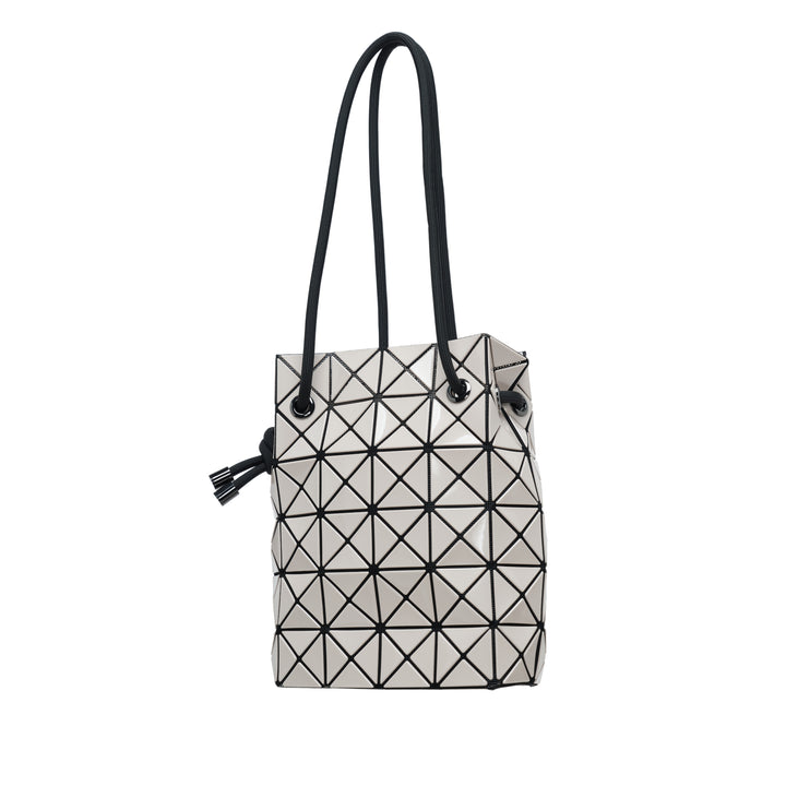 BAO BAO ISSEY MIYAKE Wring Shoulder Bag Small – Available at Club 21, Official Retailer in Singapore, Malaysia & Thailand with Global Shipping Online
