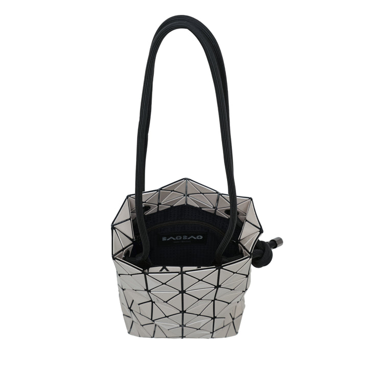 BAO BAO ISSEY MIYAKE Wring Shoulder Bag Small – Available at Club 21, Official Retailer in Singapore, Malaysia & Thailand with Global Shipping Online