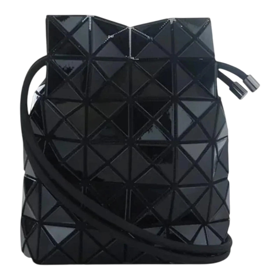 Wring Shoulder Bag Small
