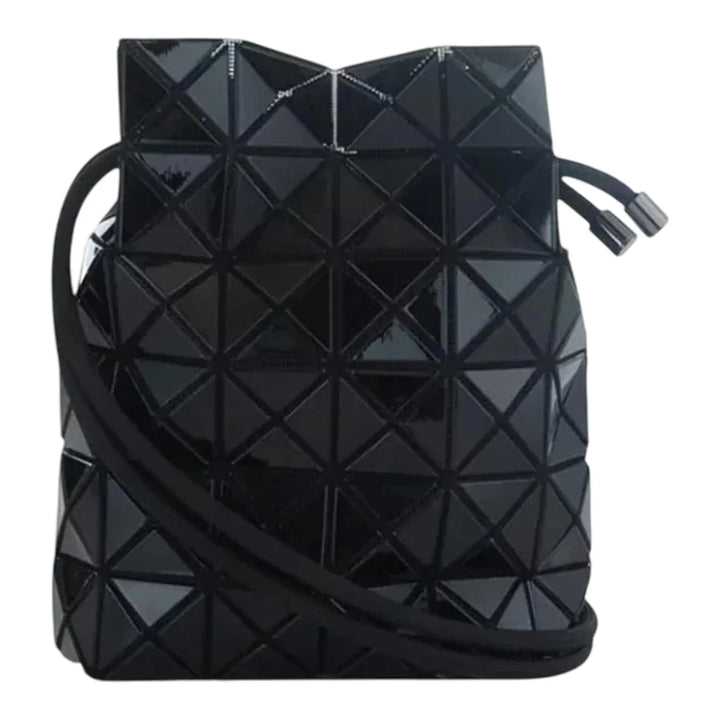 Wring Shoulder Bag Small