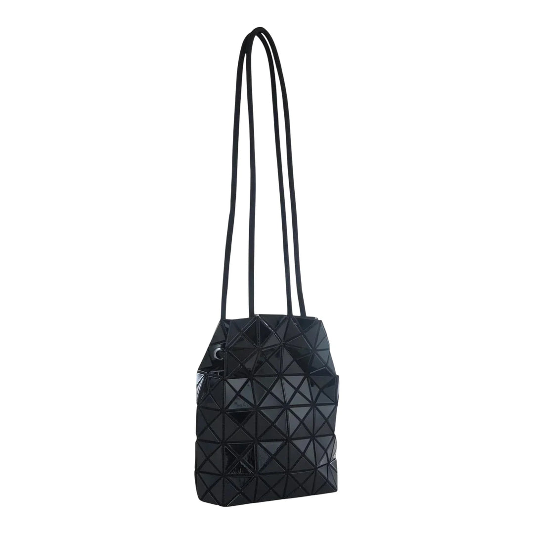 Wring Shoulder Bag Small