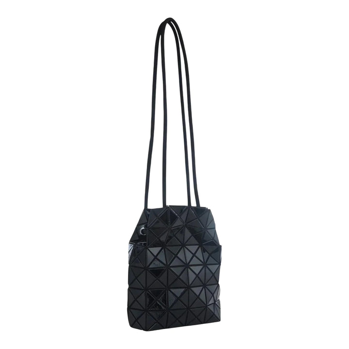 Wring Shoulder Bag Small