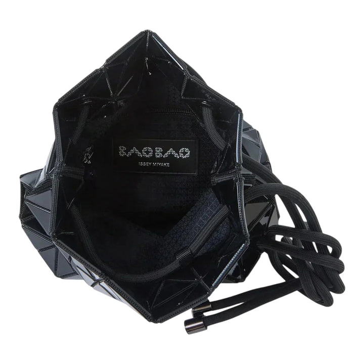 Wring Shoulder Bag Small