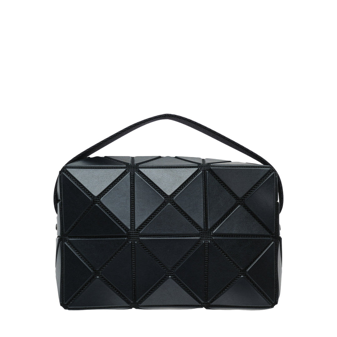 BAO BAO ISSEY MIYAKE Cuboid Crossbody – Available at Club 21, Official Retailer in Singapore, Malaysia & Thailand with Global Shipping Online