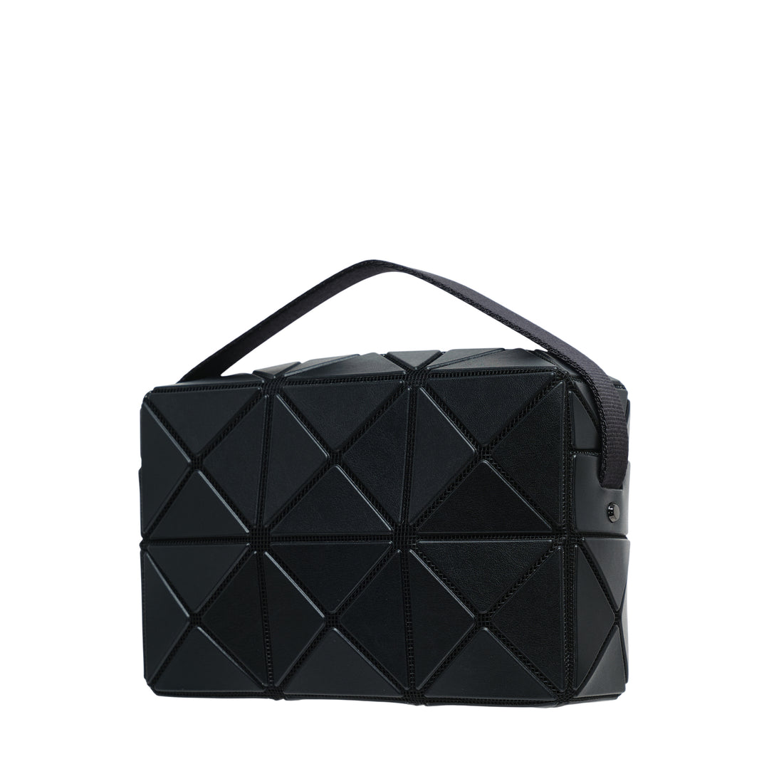 BAO BAO ISSEY MIYAKE Cuboid Crossbody – Available at Club 21, Official Retailer in Singapore, Malaysia & Thailand with Global Shipping Online