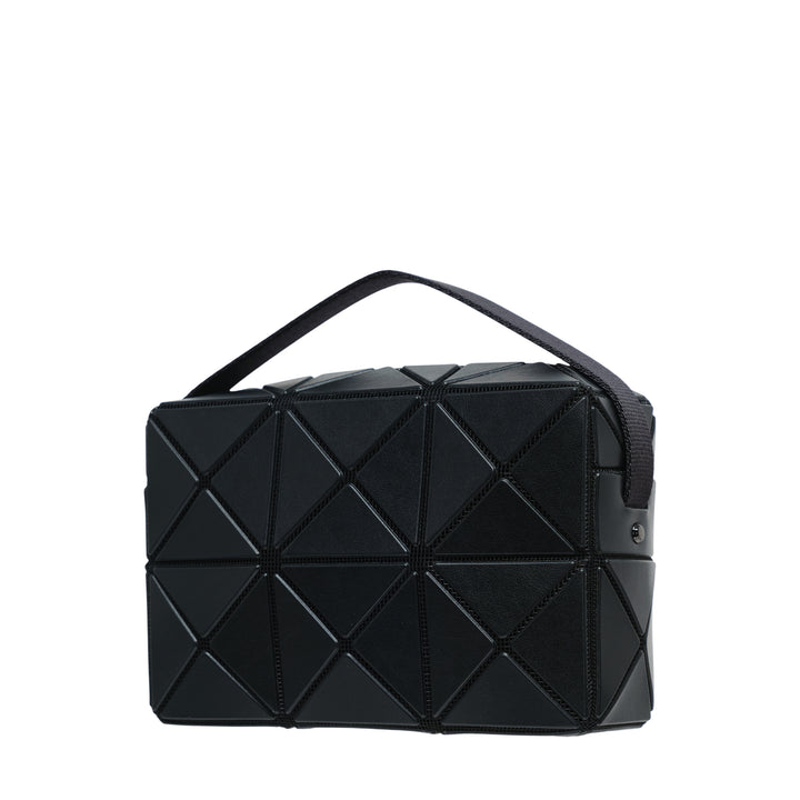 BAO BAO ISSEY MIYAKE Cuboid Crossbody – Available at Club 21, Official Retailer in Singapore, Malaysia & Thailand with Global Shipping Online