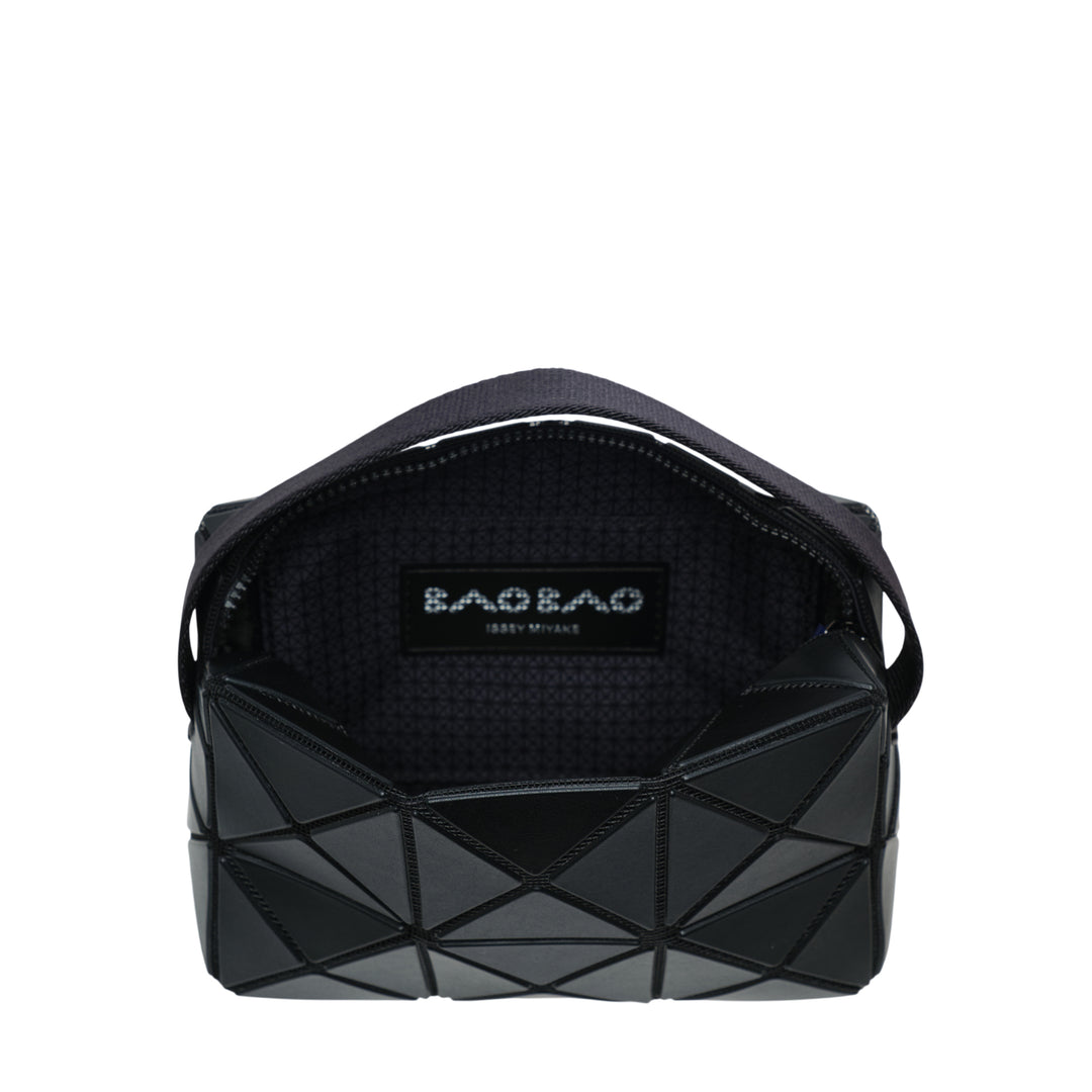 BAO BAO ISSEY MIYAKE Cuboid Crossbody – Available at Club 21, Official Retailer in Singapore, Malaysia & Thailand with Global Shipping Online