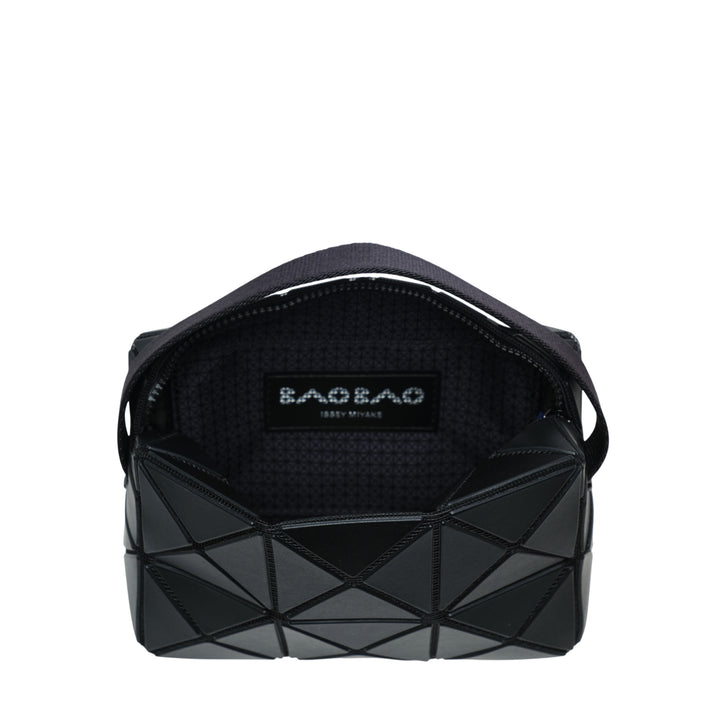 BAO BAO ISSEY MIYAKE Cuboid Crossbody – Available at Club 21, Official Retailer in Singapore, Malaysia & Thailand with Global Shipping Online