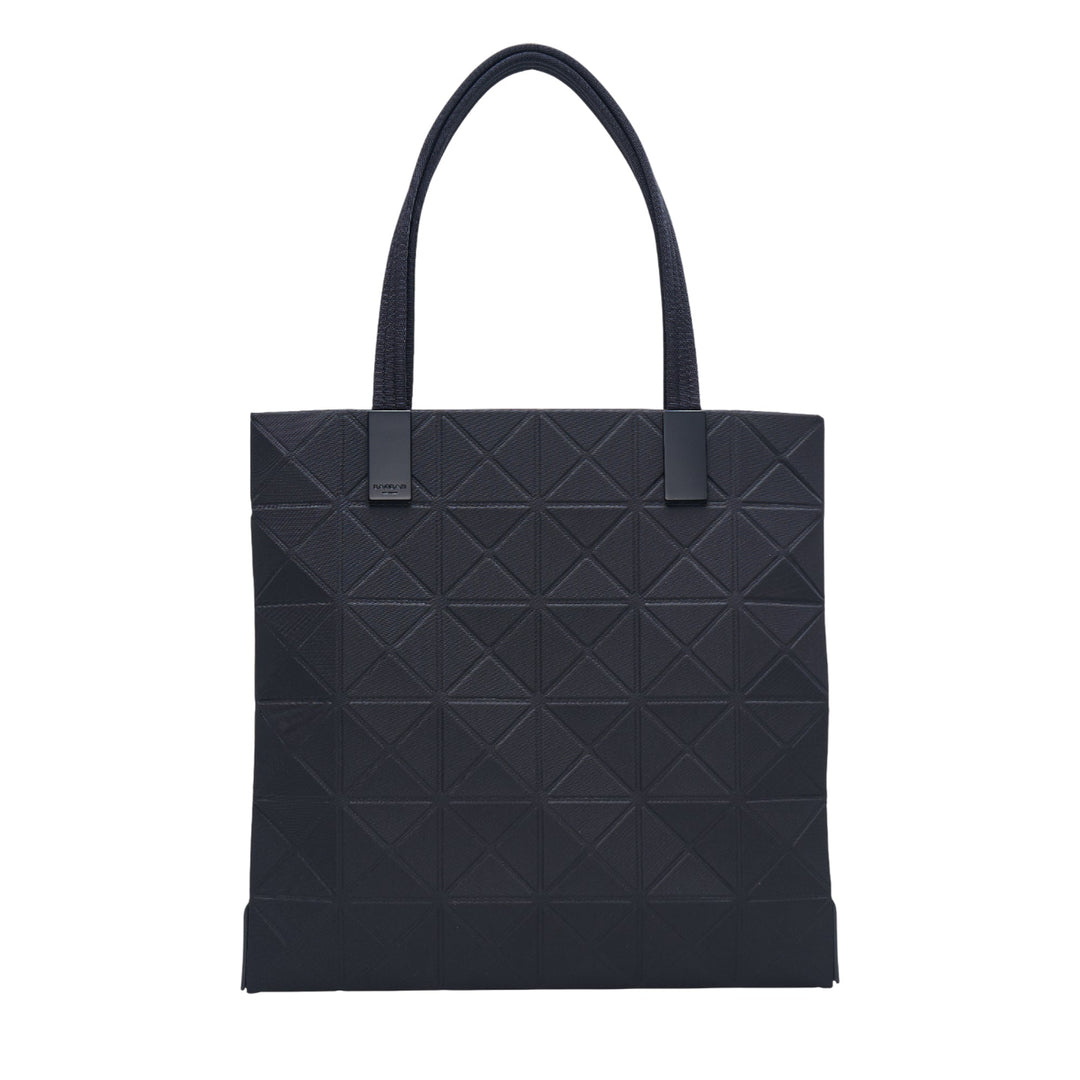 Track Tote 6X6