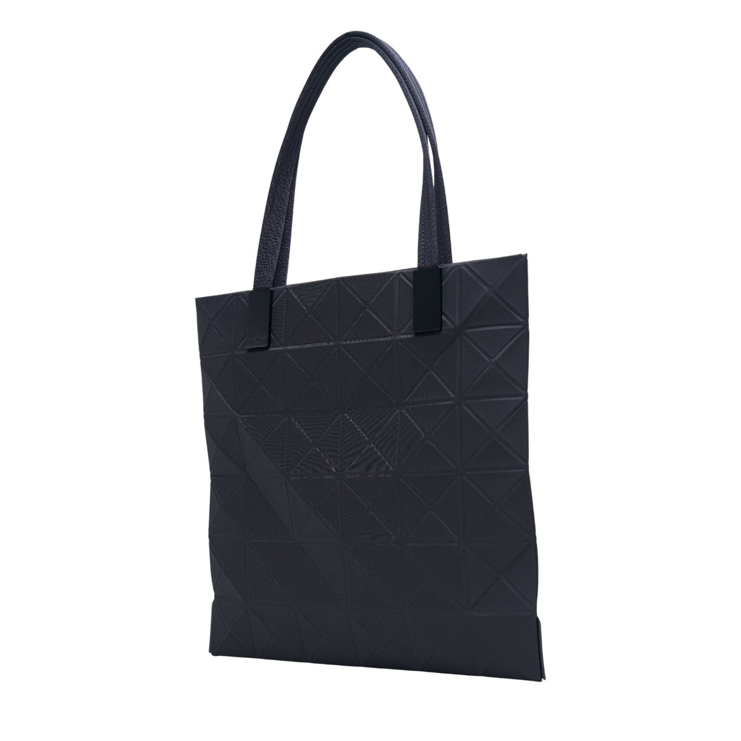 Track Tote 6X6