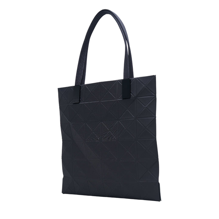 Track Tote 6X6