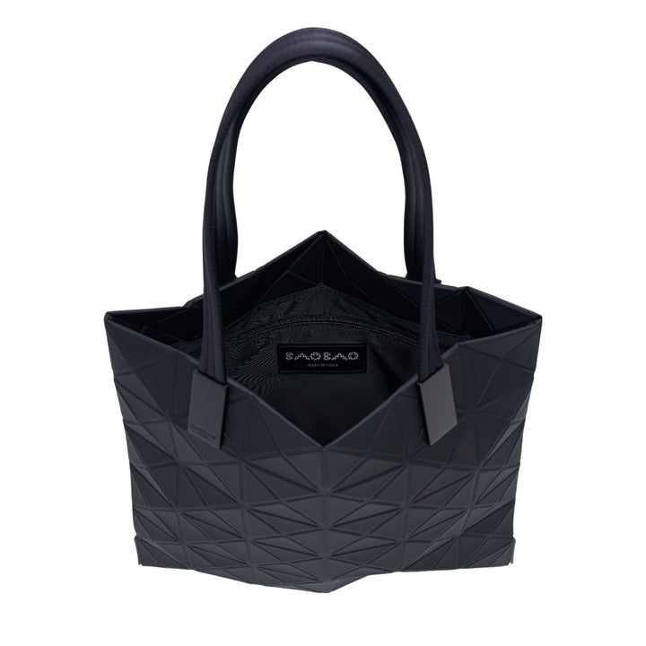 Track Tote 6X6