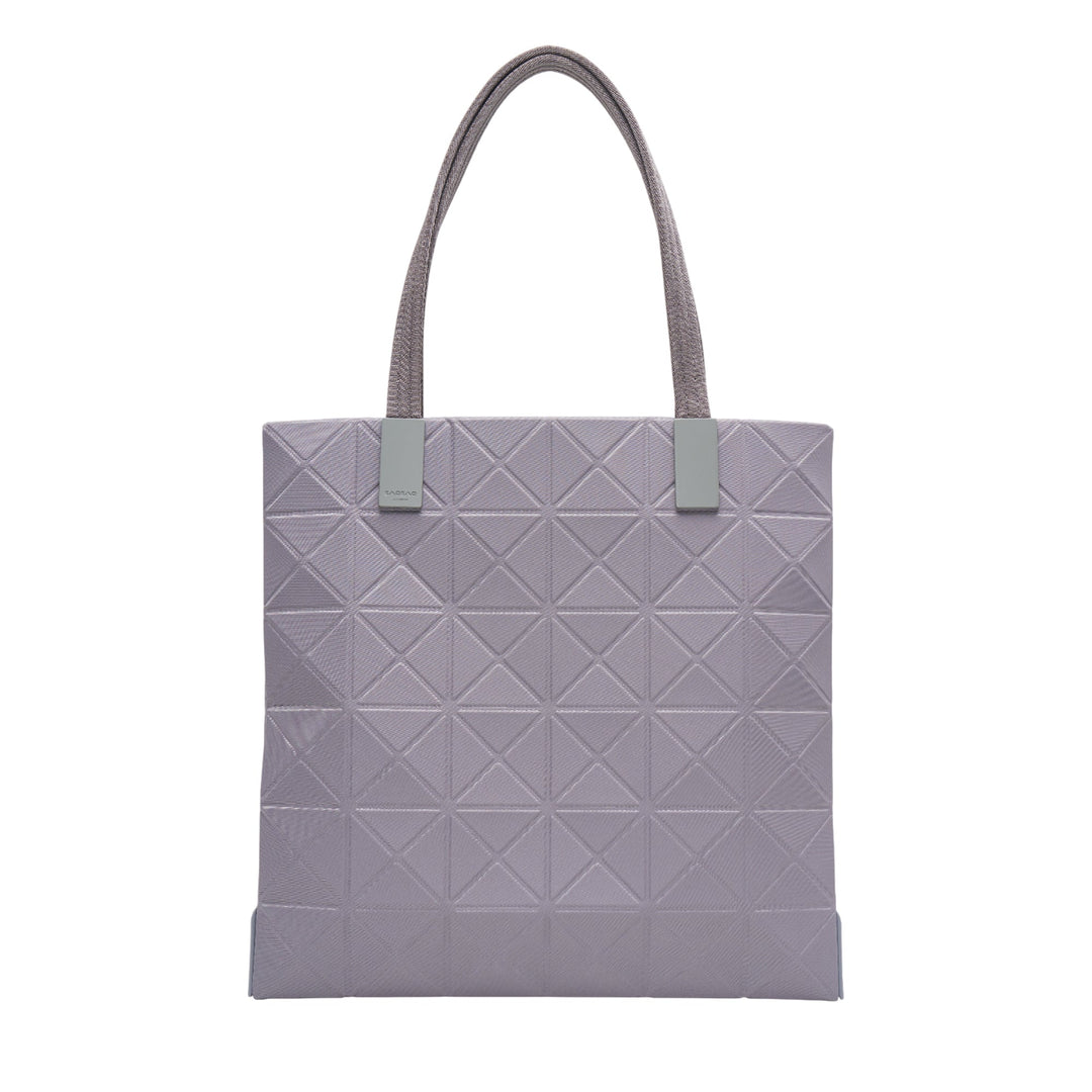 Track Tote 6X6