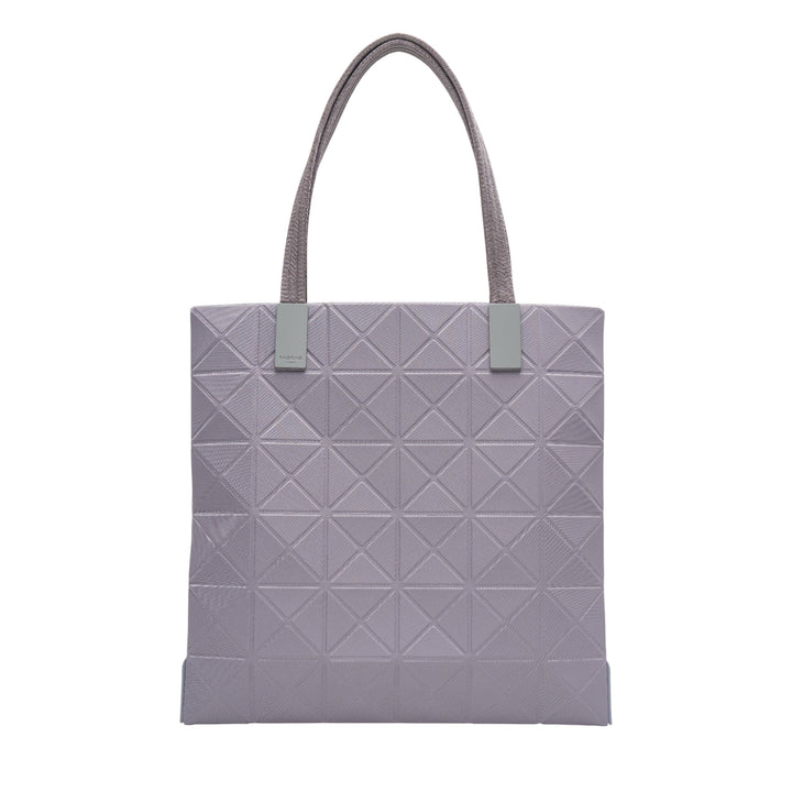 Track Tote 6X6