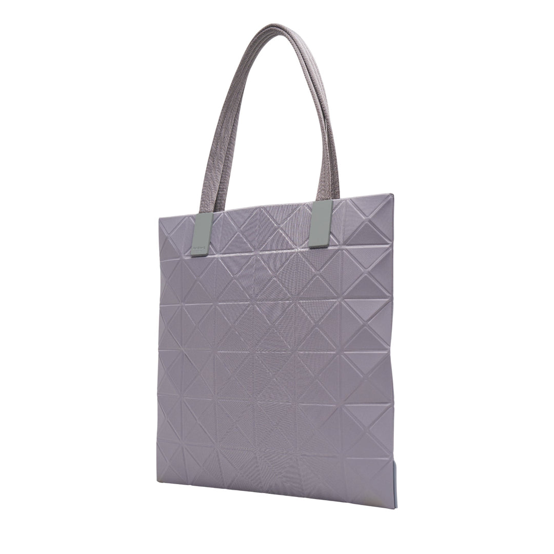 Track Tote 6X6