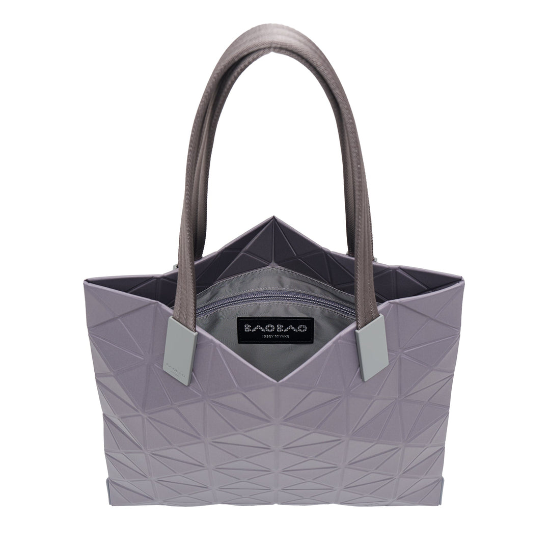 Track Tote 6X6