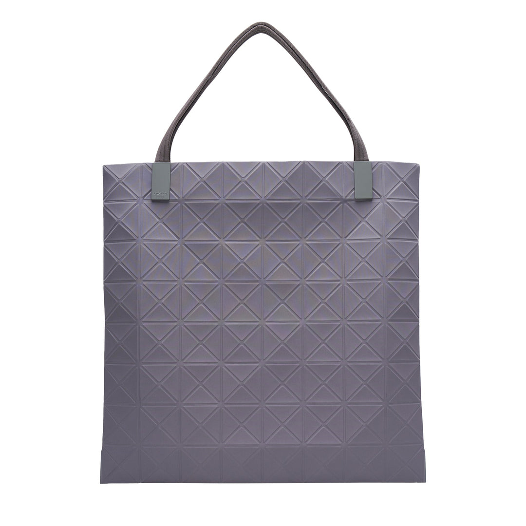 Track Tote 8x8