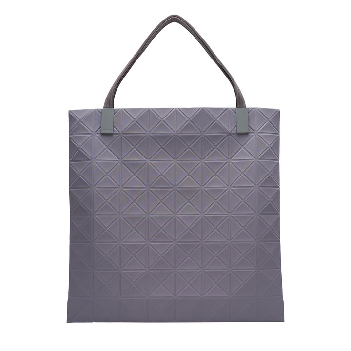 Track Tote 8x8
