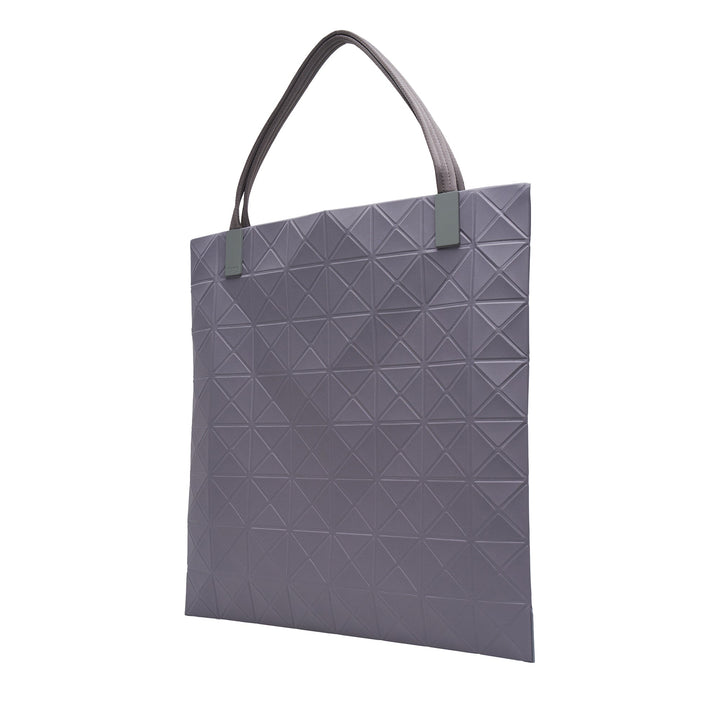 Track Tote 8x8