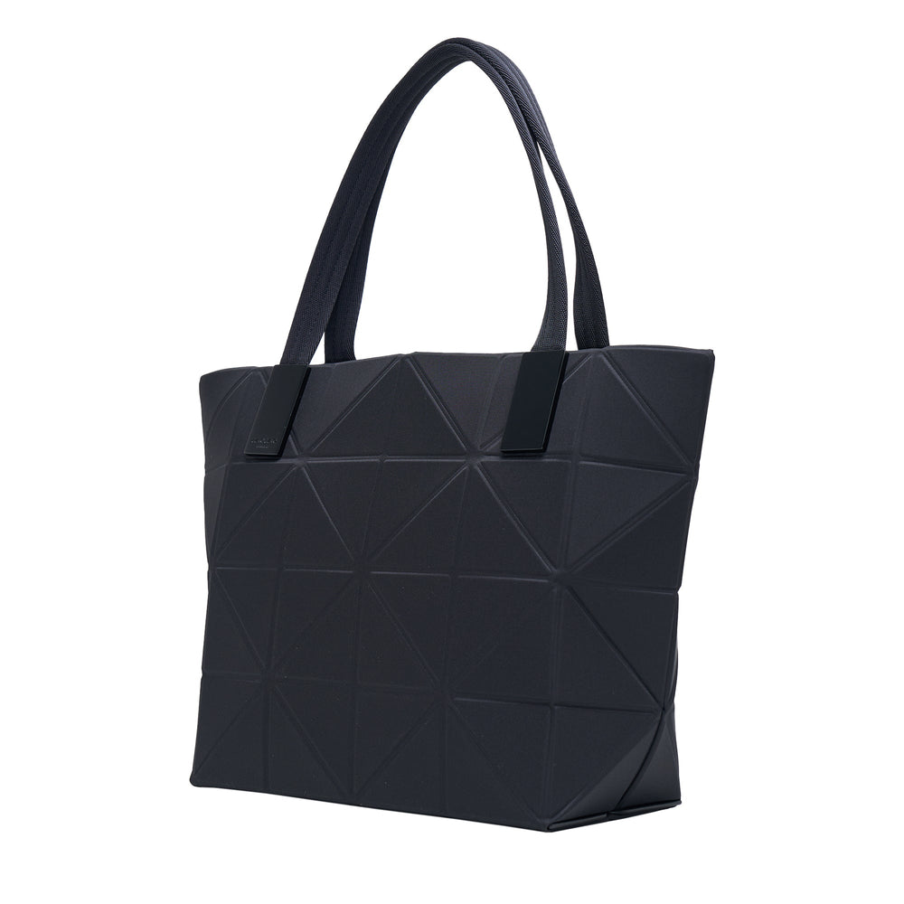 BAO BAO ISSEY MIYAKE Track Handbag Small - view 2