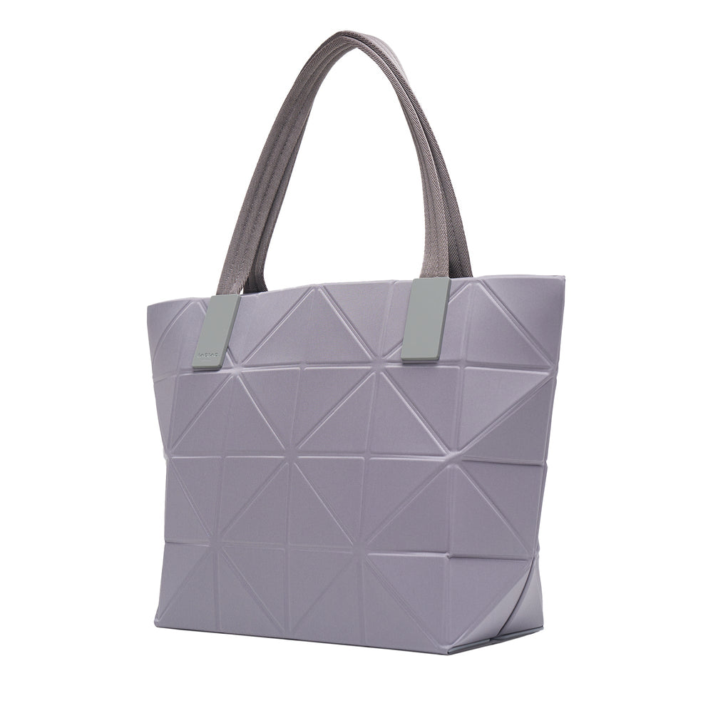 BAO BAO ISSEY MIYAKE Track Handbag Small - view 2