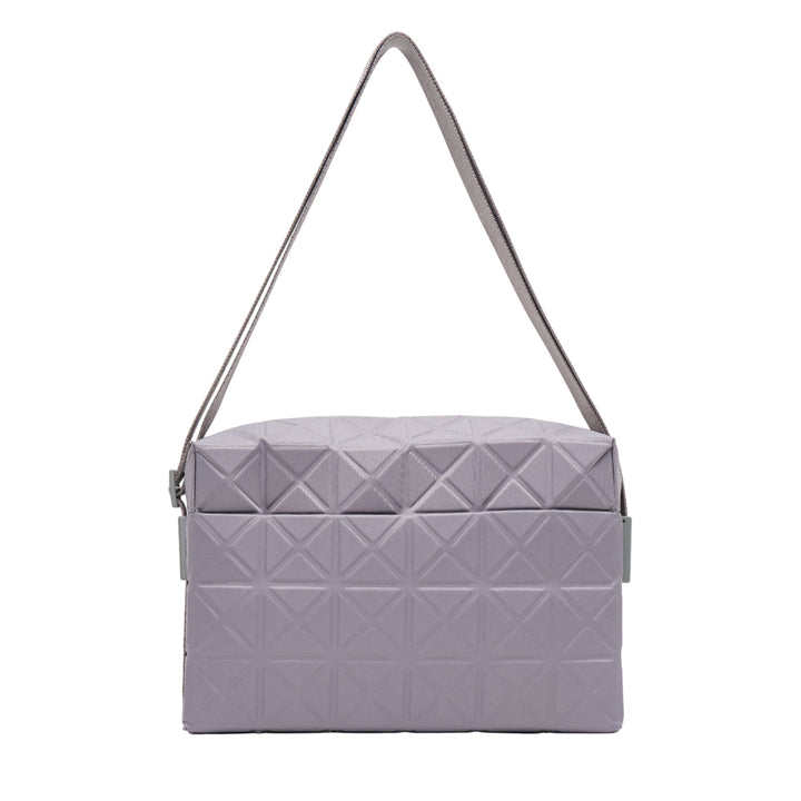 Track Shoulder Bag Small