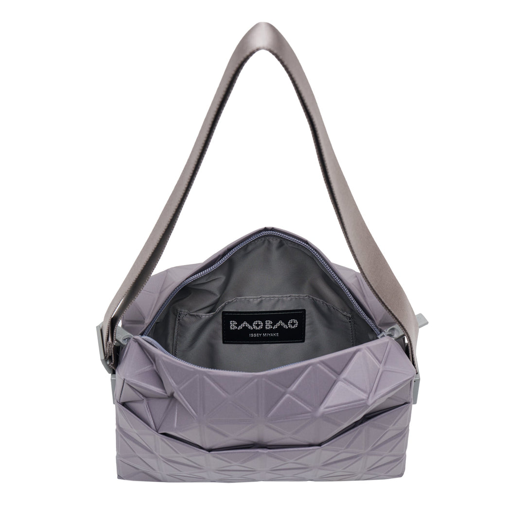 Track Shoulder Bag Small