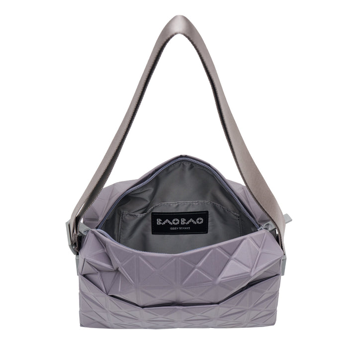 Track Shoulder Bag Small
