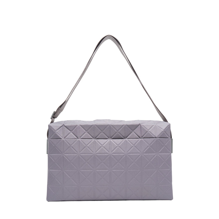 Track Shoulder Bag Large