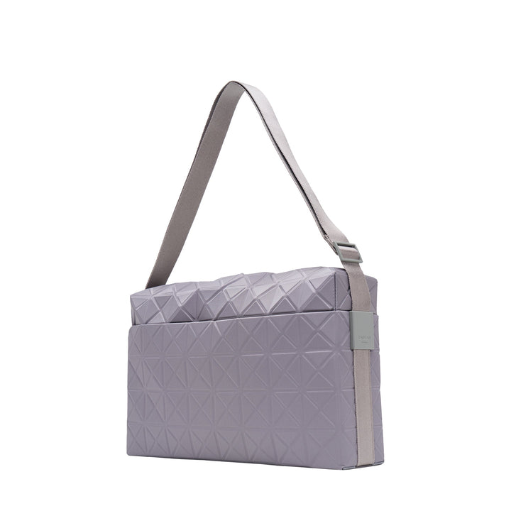 Track Shoulder Bag Large