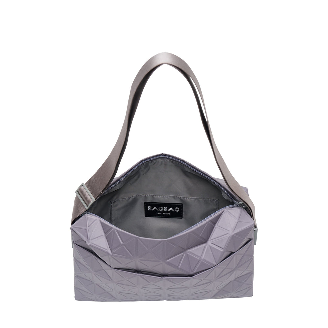 Track Shoulder Bag Large