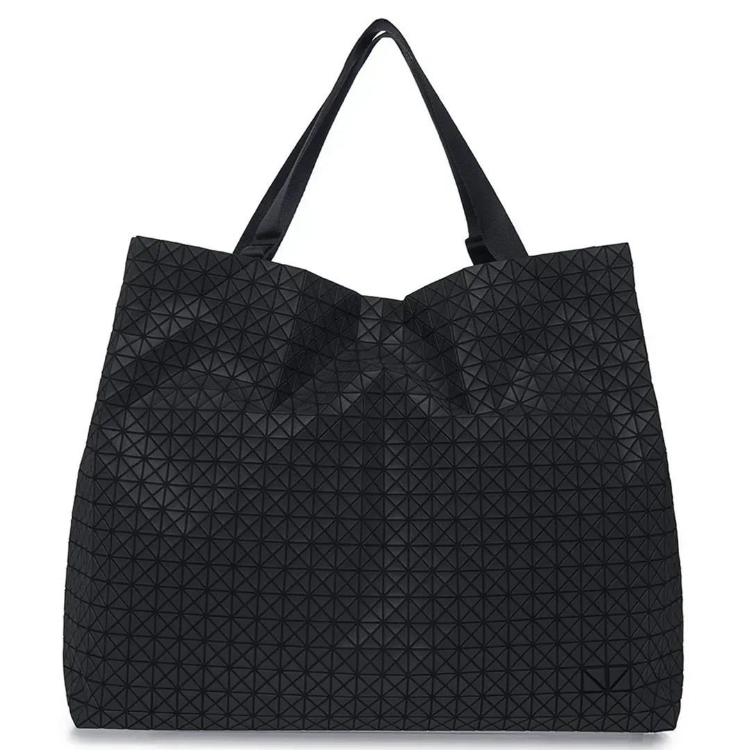 Cart Tote