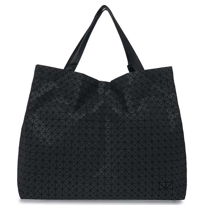 Cart Tote