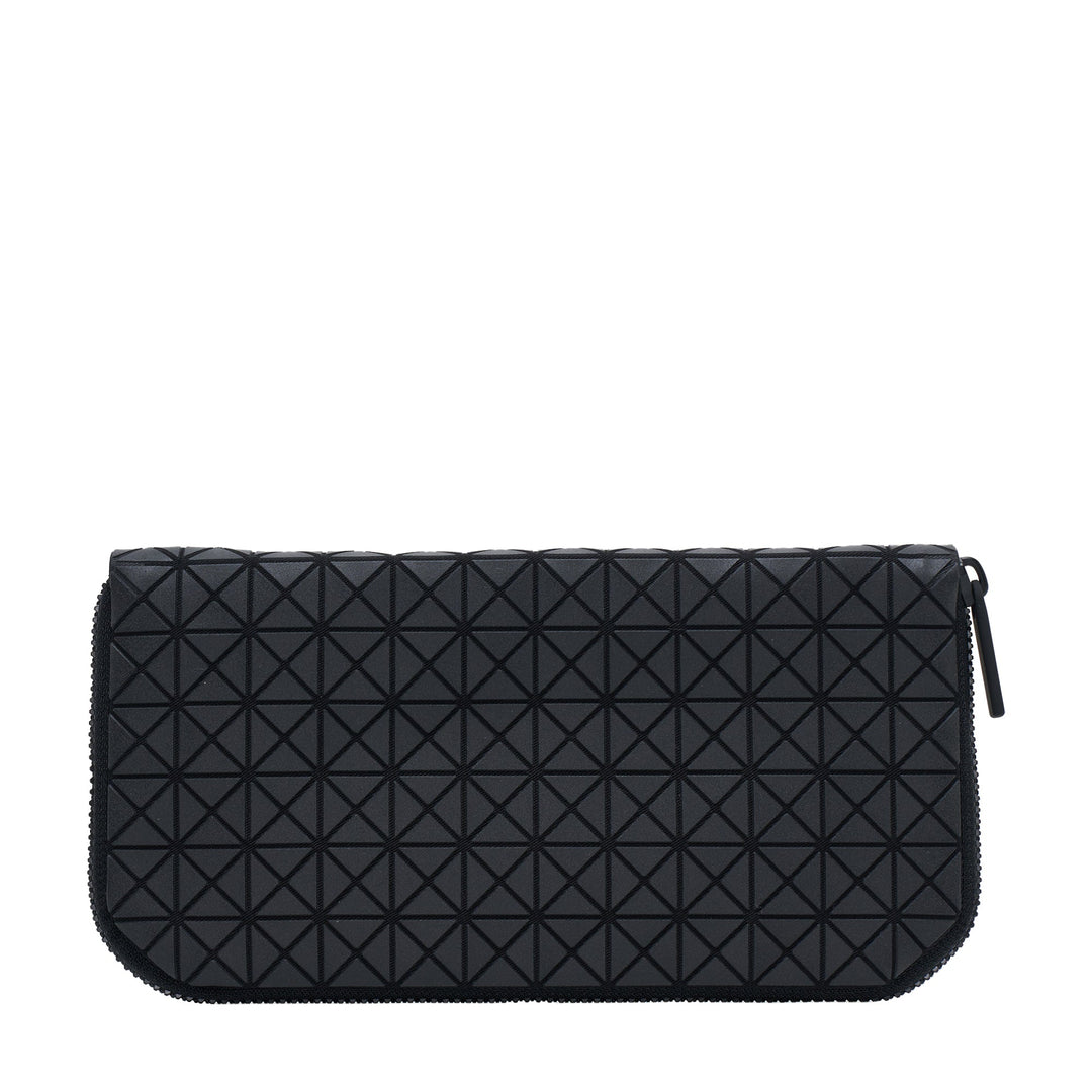Bound Large Wallet