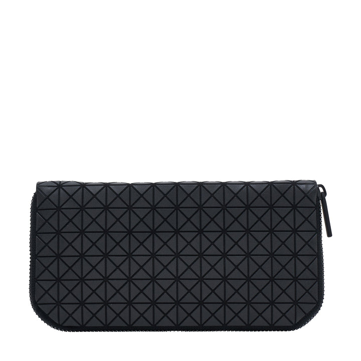 Bound Large Wallet