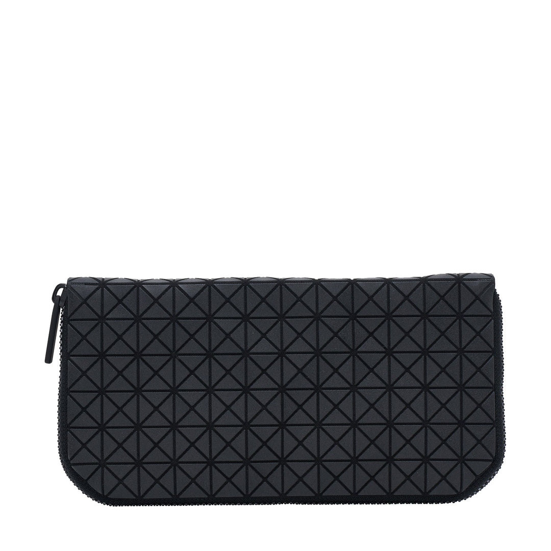 Bound Large Wallet