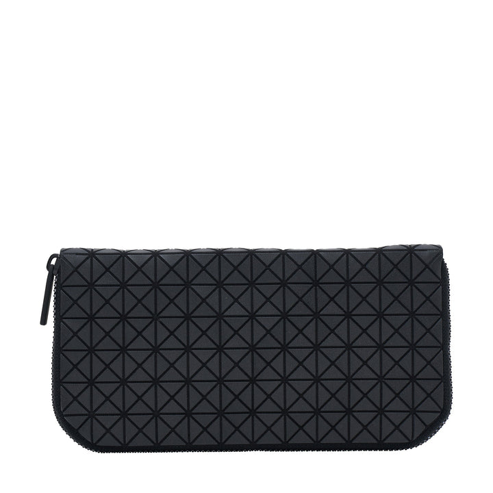 Bound Large Wallet