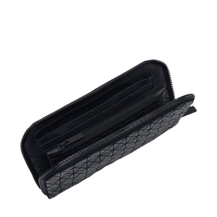 Bound Large Wallet