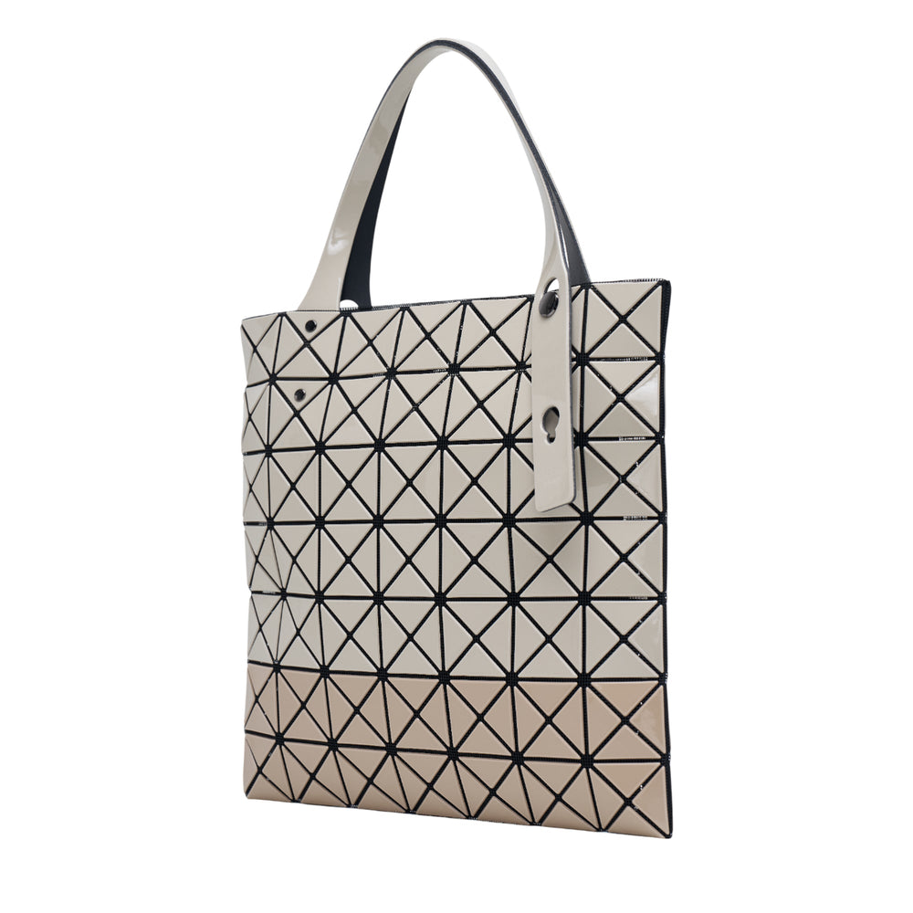 BAO BAO ISSEY MIYAKE Prism Bi Color Tote - view 2