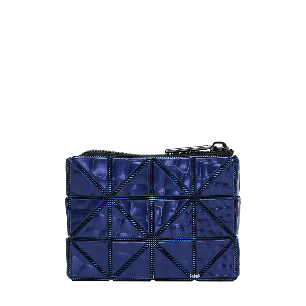 BAO BAO ISSEY MIYAKE Cassette Mini Case - view 2