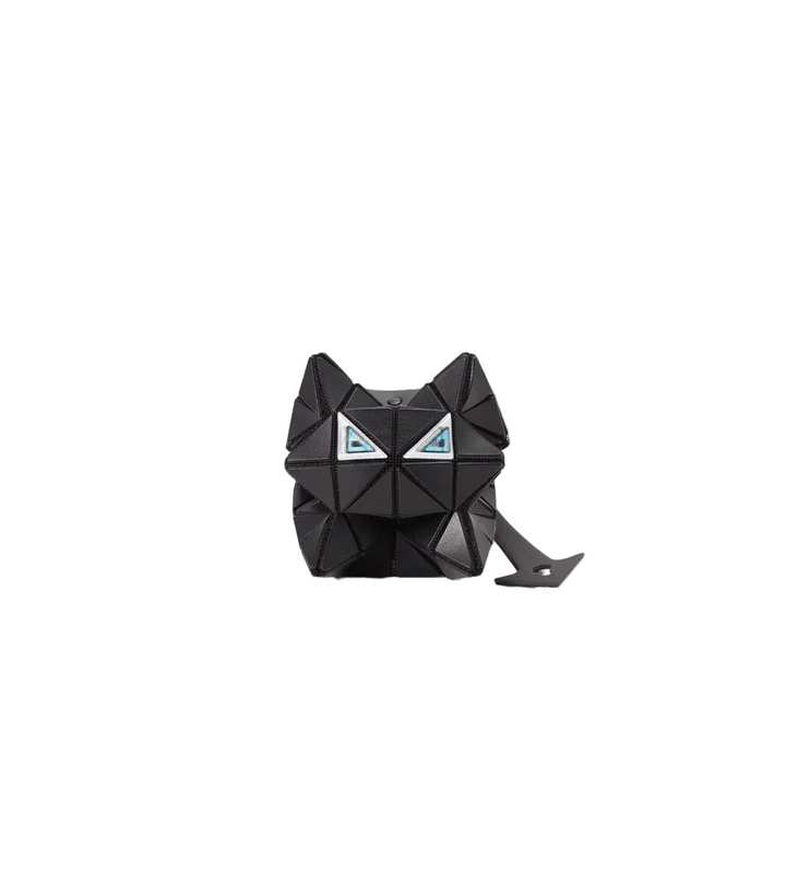 Meow Handbag Small