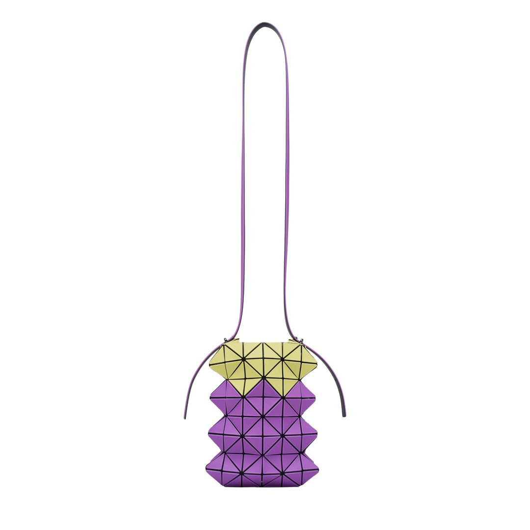 Growth Shoulder Bag