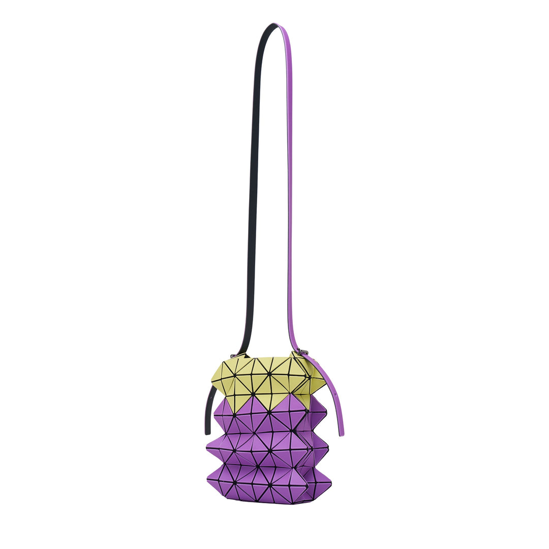 Growth Shoulder Bag