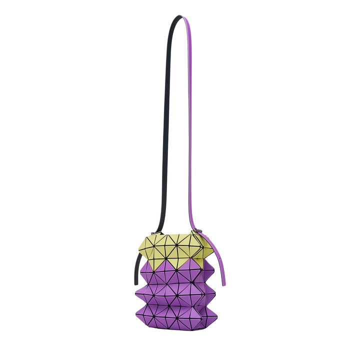 Growth Shoulder Bag