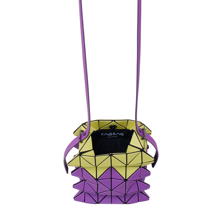 Growth Shoulder Bag