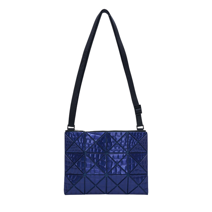 Meta Kaiju Cross Body 3X4