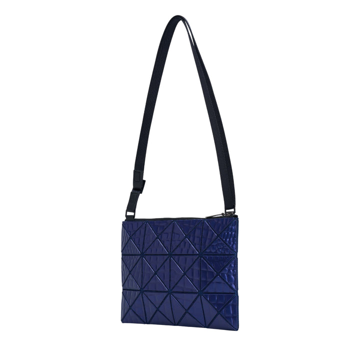 Meta Kaiju Cross Body 3X4