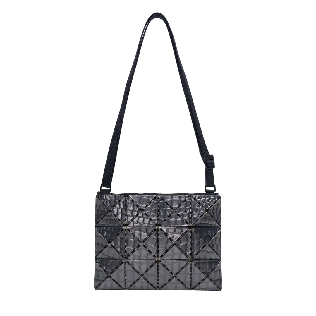Meta Kaiju Cross Body